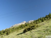2026-05-27 M. Aquila da F. Cerreto 031